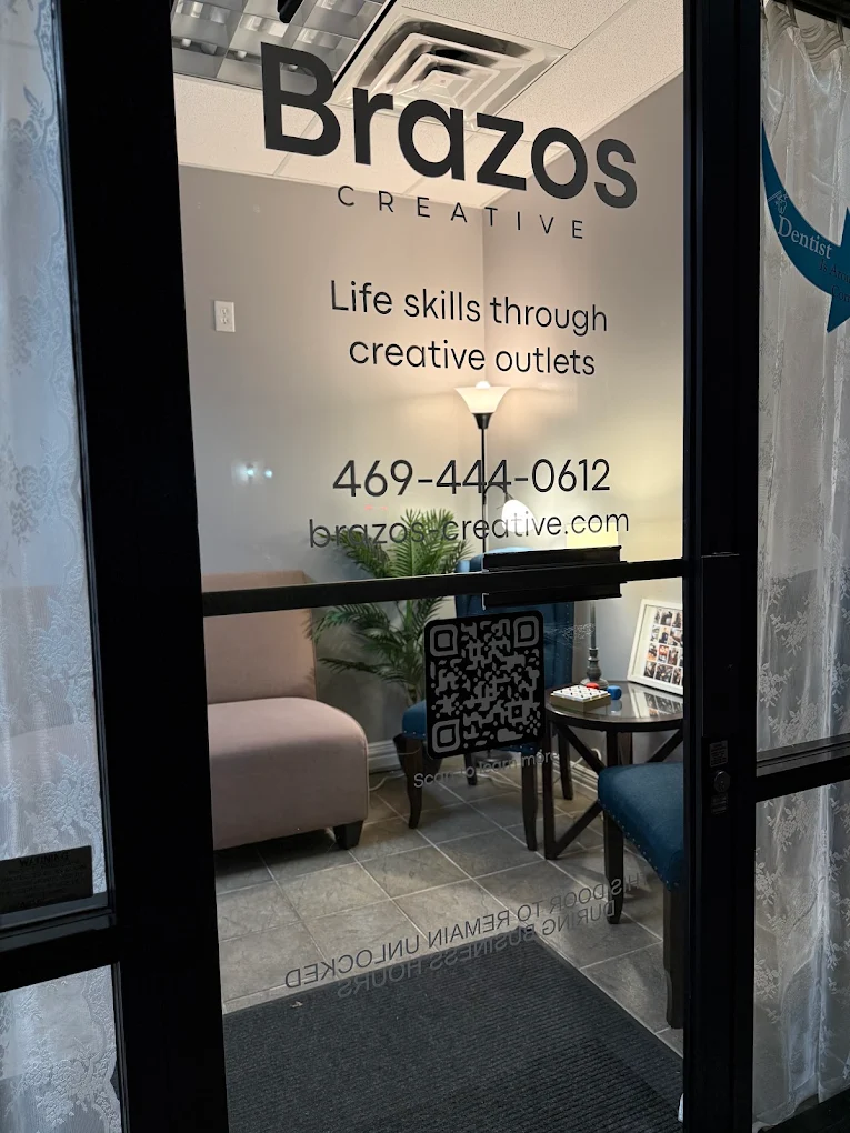 Company Banner 3
