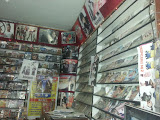 Company Banner 1