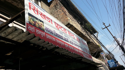 Company Banner 1