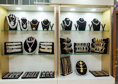 Company Banner 1