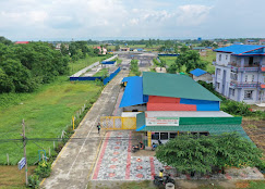 Company Banner 3