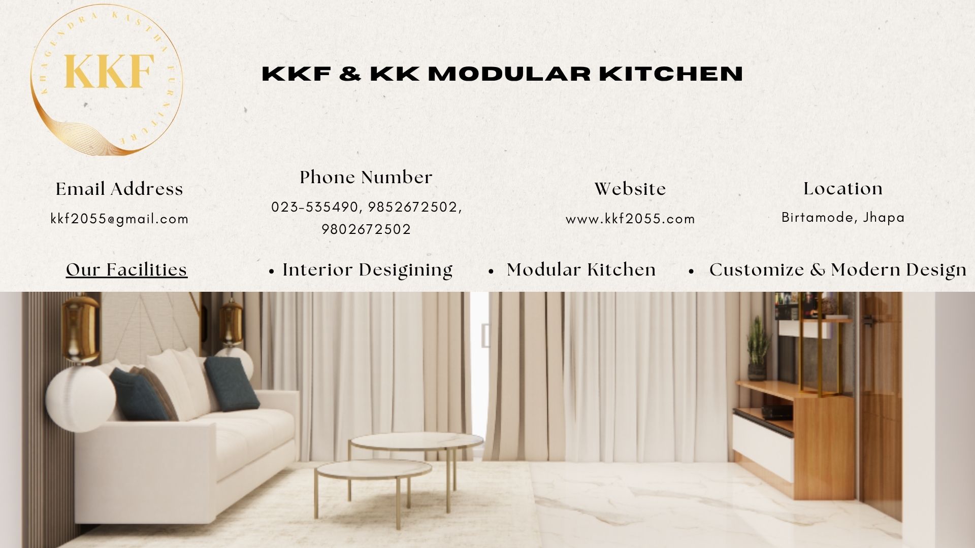 Company Banner 4