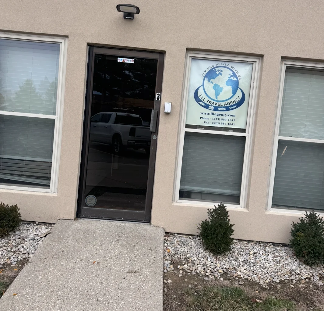 Company Banner 5