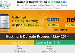 Company Banner 2