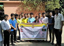 Company Banner 4