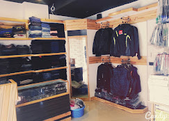 Company Banner 1