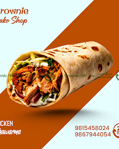 Company Banner 1
