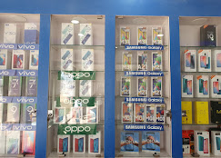 Company Banner 4