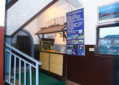 Company Banner 5