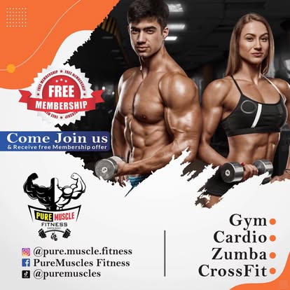 Company Banner 1