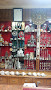 Company Banner 2