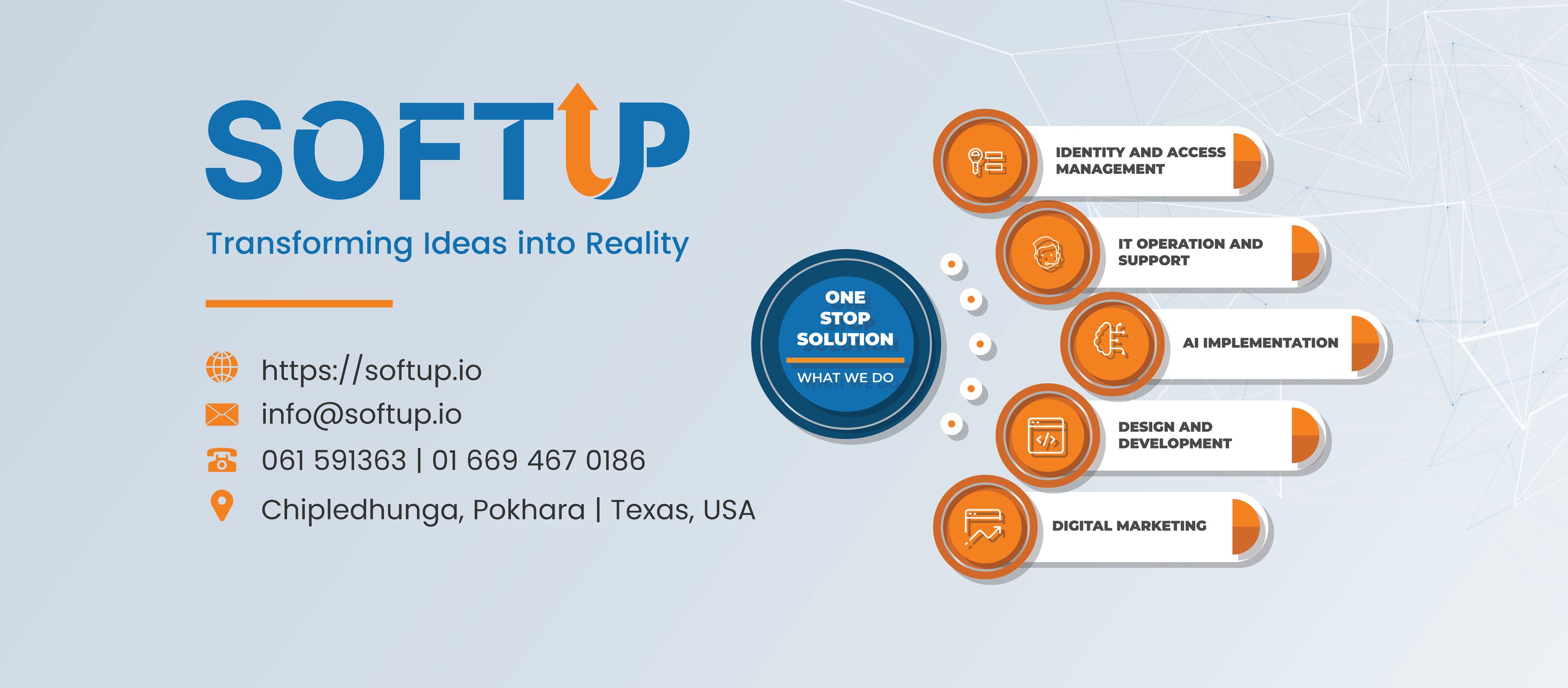 Company Banner 1