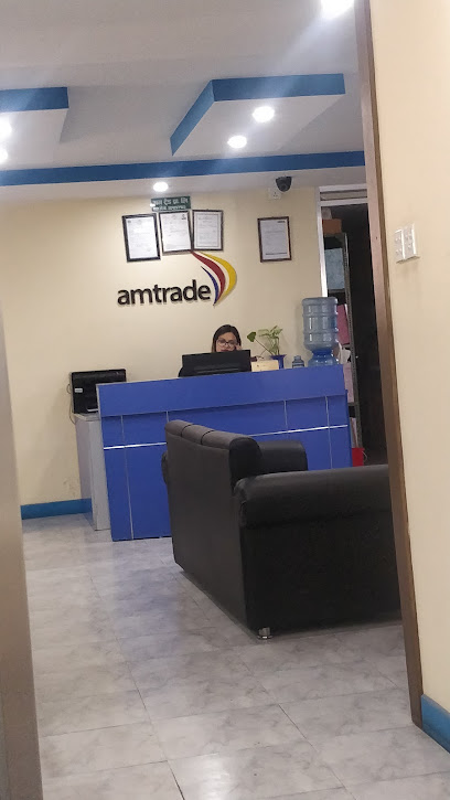Company Banner 1