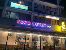 Company Banner 1