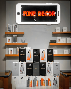 Company Banner 2