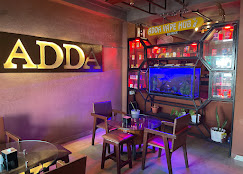 Company Banner 3