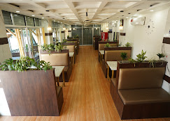 Company Banner 5