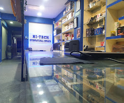 Company Banner 3