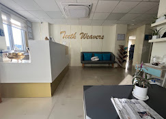 Company Banner 2