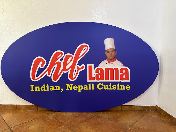 Company Banner 4