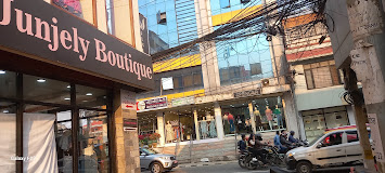 Company Banner 1