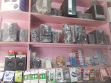 Company Banner 1