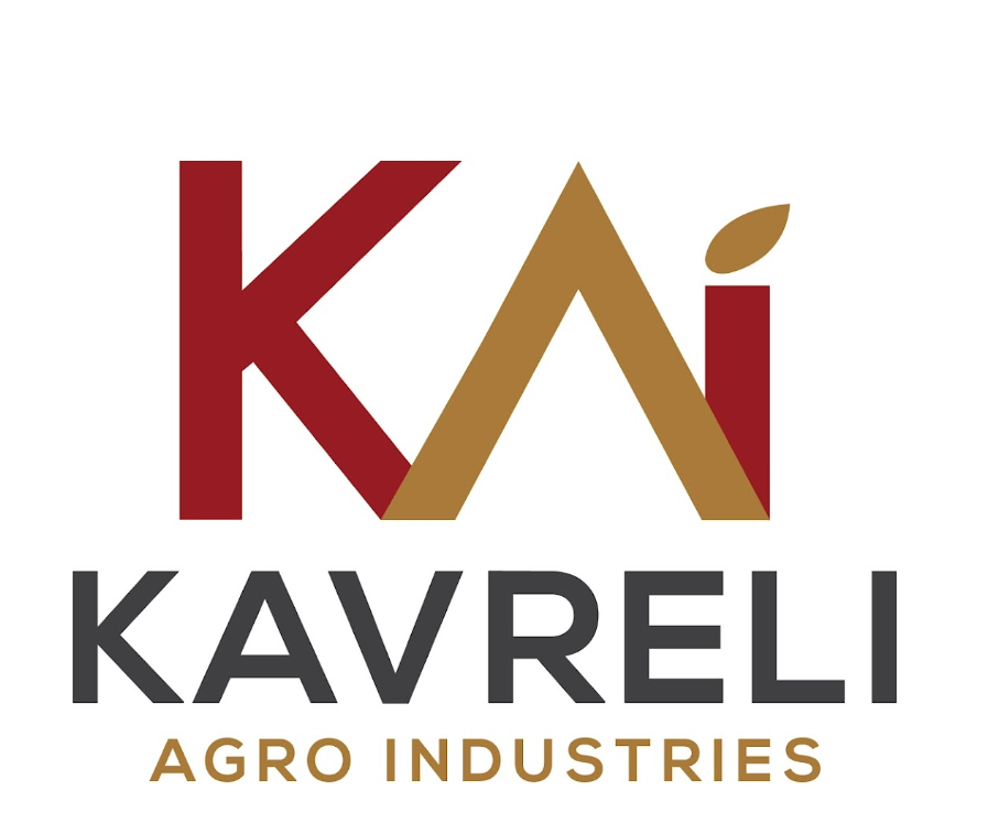 Company Banner 2