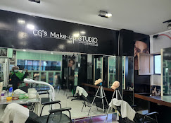Company Banner 1