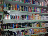 Company Banner 1