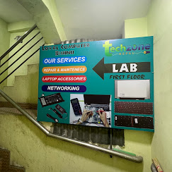 Company Banner 3