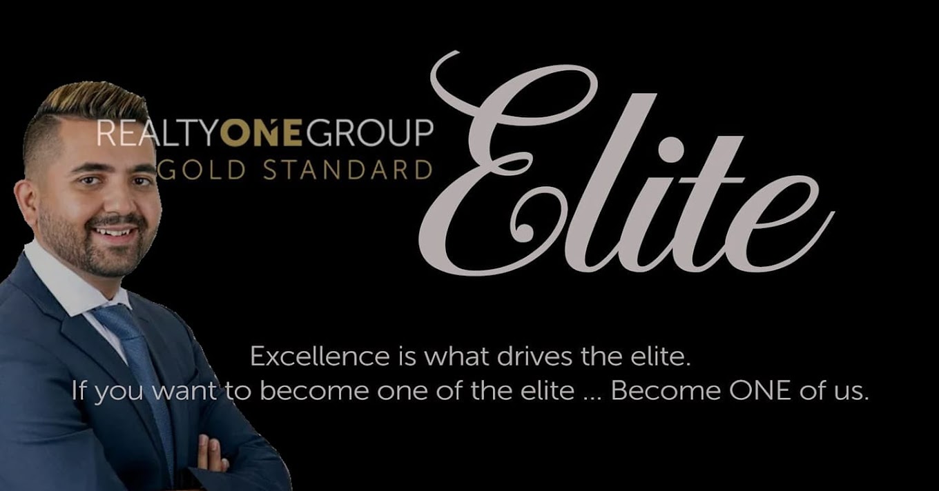 Company Banner 1