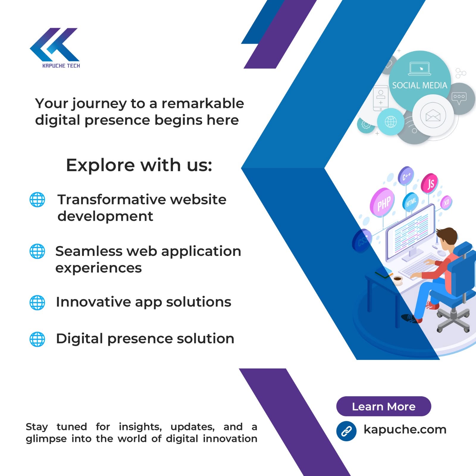 Company Banner 1