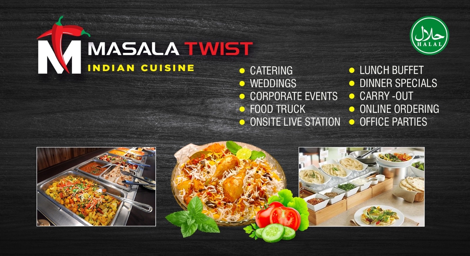 Company Banner 2