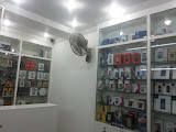 Company Banner 4