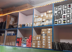 Company Banner 4