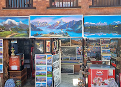 Company Banner 4