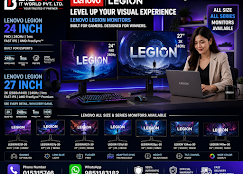 Company Banner 2
