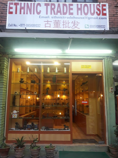 Company Banner 1