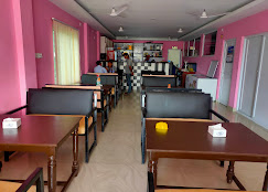 Company Banner 1
