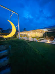 Company Banner 1