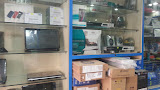 Company Banner 1
