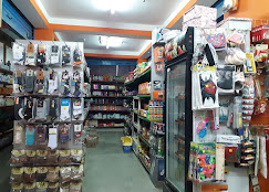 Company Banner 4
