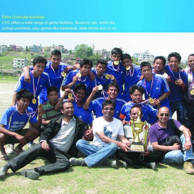 Company Banner 2