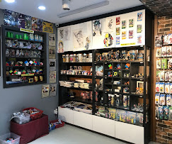 Company Banner 1