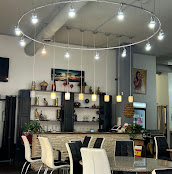 Company Banner 1