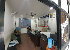 Company Banner 3