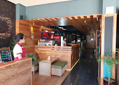 Company Banner 10