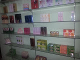 Company Banner 2
