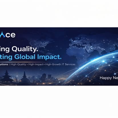 Company Banner 4