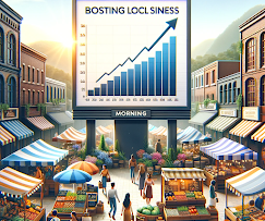 Company Banner 1